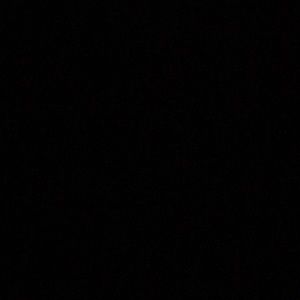 Meet your Posher, Armone